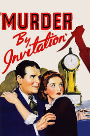 Topper Returns (1941) | Cinemia