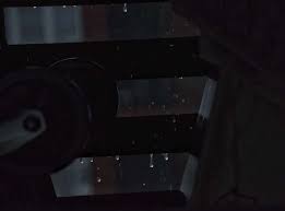 6月末讀書筆記- by Frances Fu