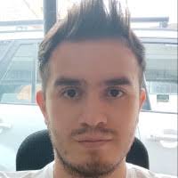 Victor Bryan Tuquerres Rodríguez