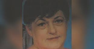 Linda E. Troup-Truby Obituary