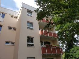 2 zimmer wohnung zum kauf in hanau. 2 Zimmer Wohnung Zu Vermieten 63457 Hanau Mapio Net