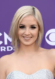 The best bob hairstyles for your face shape. Popular Bob Hairstyles For 2013 Hairstyles Weekly