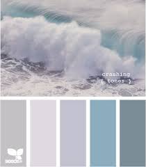 Jax Does Design A Breath Of Fresh Air Colour Schemes House Colors Color Inspiration