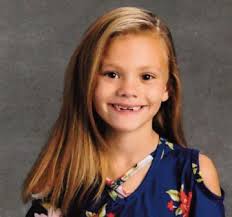 Plainview News Template 021418_Wayne Layout Template