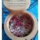 Make Your Own Herbal Bath Soak event image