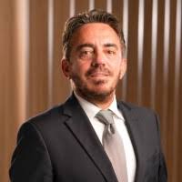 1100+ profilů „Nuta“