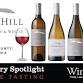 Winery Spotlight Wine Tasting: Chalk Hill event image