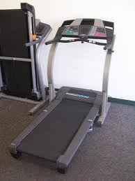 Some more features of the 650e proform treadmill xp that are regularly used are the quickspeed and power incline. Proform Xp 300 Smith Machine For Sale Usa