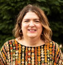 It is with profound sadness that we share the news that Michele Prater  passed away suddenly