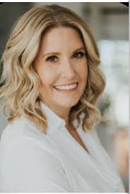 Ignite 2.0 : Center for Innovation and Entrepreneurship : Texas State  University