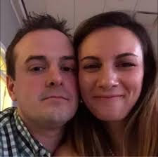 Who can recommend a good plumber to drain and close an old oil boiler?