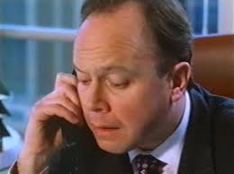 Moving Story" Trivial Pursuits (TV Episode 1995)