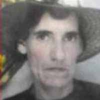 Eliza Jane Savage (1894–1971) • FamilySearch