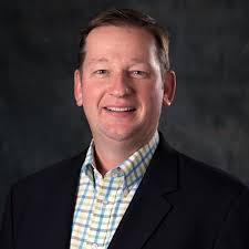 3 Imperatives For Thriving During Disruption as a Nonprofit ASU