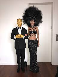 Check spelling or type a new query. Giovanna Battaglia My Visit To President Barack Obama S White House Fashion Giovanna Battaglia Giovanna Battaglia Engelbert