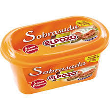 Check spelling or type a new query. Online Shop Verkauf Von Sobrasada El Pozo