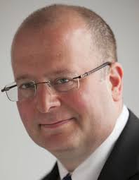 Media Confidential: Todd Alan, Julie Bell Join Westwood One