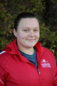 2020-21 Track & Field Roster