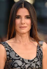 Mark Ide (wwwide492752)