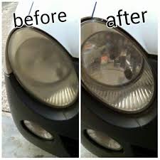 Check spelling or type a new query. Pengilat Kereta Advan Crazy Home Facebook