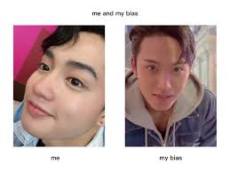 wing_elo (@wing.elo)