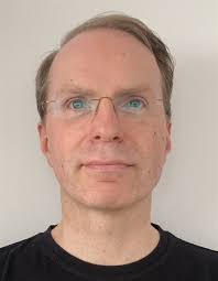 Details of WDSF athlete Michael Riedl