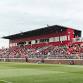 Nebraska Cornhuskers Women's Soccer vs. Michigan Wolverines