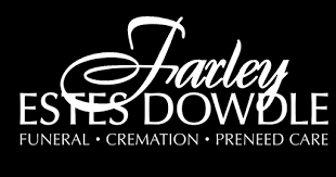 Mary Sue Burdick-Hough Obituary December 8, 2022