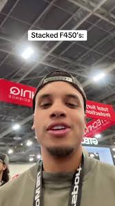 #spotlight#fyp#viralspotlight#snapchatspotlight