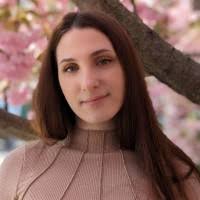 900+ "Martuś" profiles