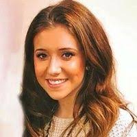 Laikyn Olivia Willett (2000-2018)