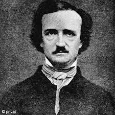 The Portable Poe (Viking Portable Library) by Poe, Edgar Allan: Fair Soft  cover (1959) 1st Edition