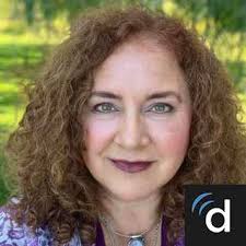 Find Family Nurse Practitioners in Sharps Chapel, TN