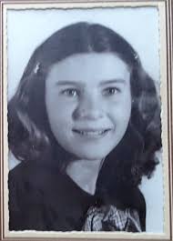 Rita M Pottebaum (1937-2011)