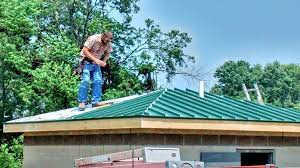 Read reviews from action roofing, inc. Action Roofing Sheet Metal 740 Taylor Ave Grand Haven Mi Roofing Mapquest