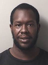 News : NorthEscambia.com