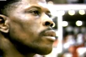 Two best words in sports, Game 7! In honor of today's Knicks-Pacers game  we're throwing it back to the NBA