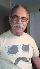 Costenzio DiCarlo Obituary