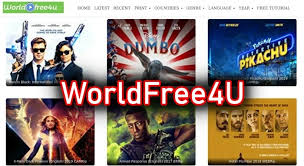 That's not the same if you're interested in. Worldfree4u 2020 Latest Bollywood Movies Download 300mb Movies Hindi Dubbed Movie Hdfilmywap48