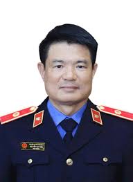 Viện Kiểm Sát Nhân Dân Thành Phố Hà Nội