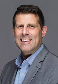 Subsea Engineering Industry Advisory Board