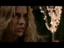 The Originals 3x09 Savior Rebekah Rampage Full Video Youtube The Originals Rebekah Savior