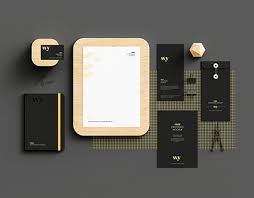 Download Mockups Design On Behance