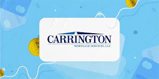 Using carrington quick pay ™ is a fast, easy and secure way to make your carrington mortgage payment. Carrington Mortgage Services Review 2021