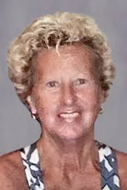 Obituary: Ann Marie (Sylvester) Phanor