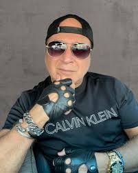 LUXMAX REALTY ❤️ (@luxmaxrealty) · Houston, TX