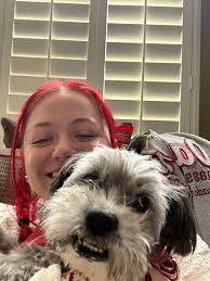 Looking for a place to stay near Burlington, VT for Thanksgiving