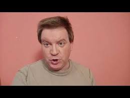 Doody Heads Comedy Skitt Actor Dunkel Youtube Actors Comedy Youtube