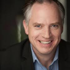 Amazon.com: Powerful Phrases for Dealing with Workplace Conflict: What to  Say Next to De-stress the Workday, Build Collaboration, and Calm Difficult  Customers eBook : Hurt, Karin, Dye, David: Kindle Store