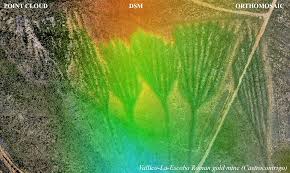 Episode von 1967 mit lorne greene, pernell roberts, dan blocker. Minerals Free Full Text New Perspectives For Uav Based Modelling The Roman Gold Mining Infrastructure In Nw Spain